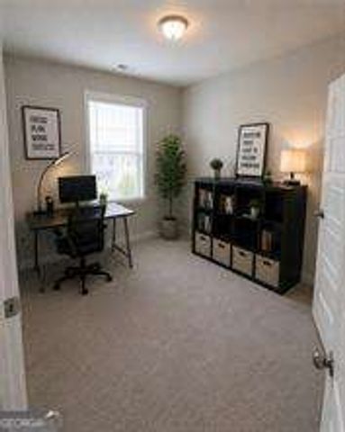 5271 Fox Den Road, Oakwood, GA 30566