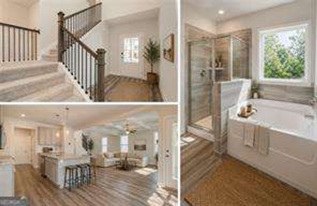 5271 Fox Den Road, Oakwood, GA 30566