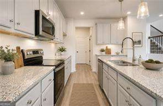 5271 Fox Den Road, Oakwood, GA 30566