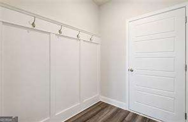 5271 Fox Den Road, Oakwood, GA 30566