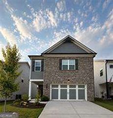 5271 Fox Den Road, Oakwood, GA 30566