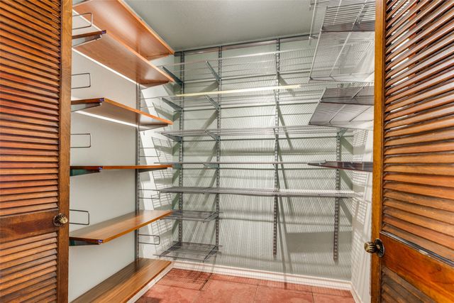 4100 Rawleigh Drive, Fort Worth, TX 76126