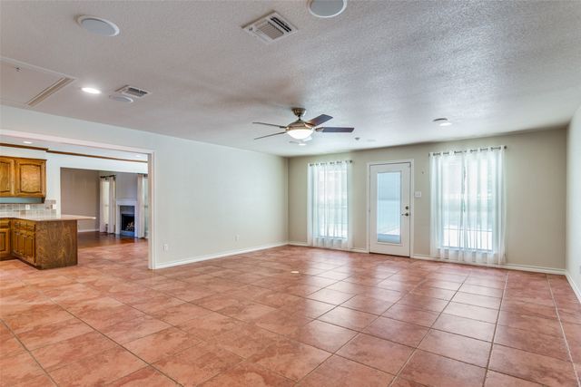 4100 Rawleigh Drive, Fort Worth, TX 76126