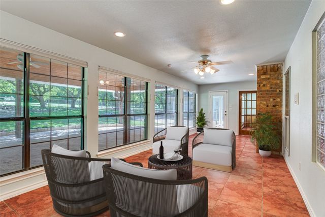 4100 Rawleigh Drive, Fort Worth, TX 76126