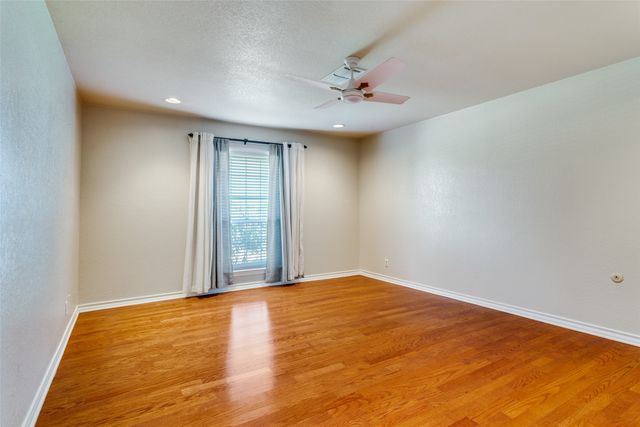 4100 Rawleigh Drive, Fort Worth, TX 76126