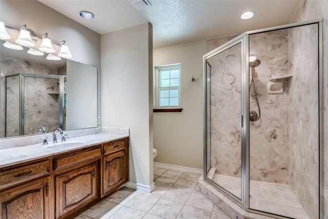 4100 Rawleigh Drive, Fort Worth, TX 76126