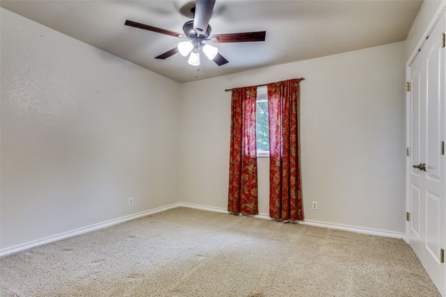 4100 Rawleigh Drive, Fort Worth, TX 76126