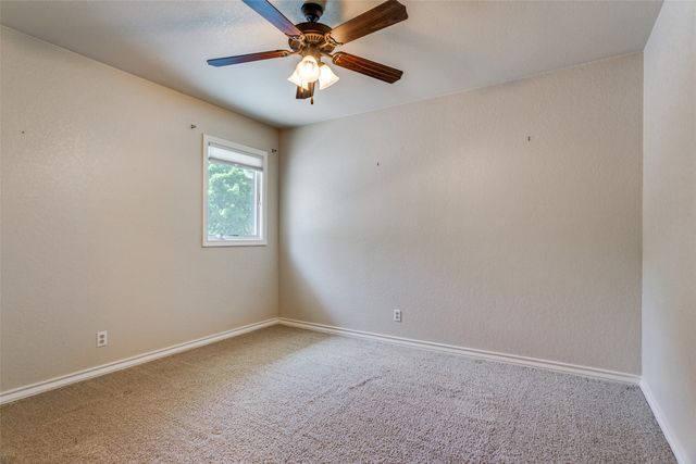 4100 Rawleigh Drive, Fort Worth, TX 76126