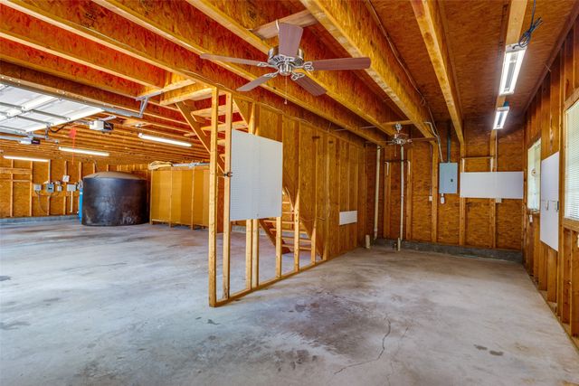 4100 Rawleigh Drive, Fort Worth, TX 76126