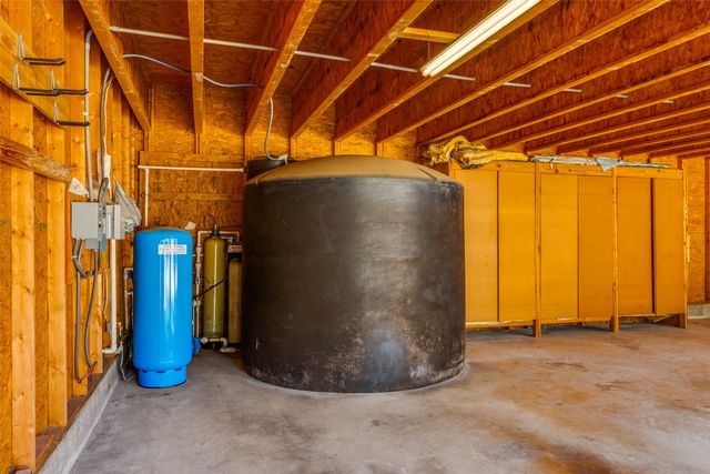 4100 Rawleigh Drive, Fort Worth, TX 76126