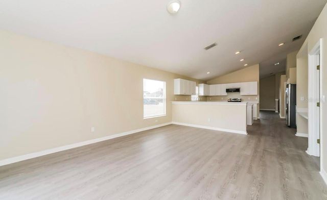 10456 CLARION STREET, Spring Hill, FL 34608