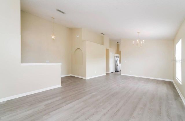 10456 CLARION STREET, Spring Hill, FL 34608