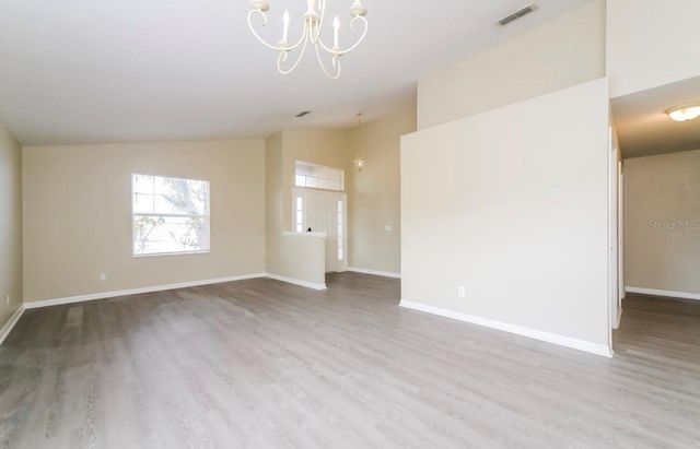 10456 CLARION STREET, Spring Hill, FL 34608