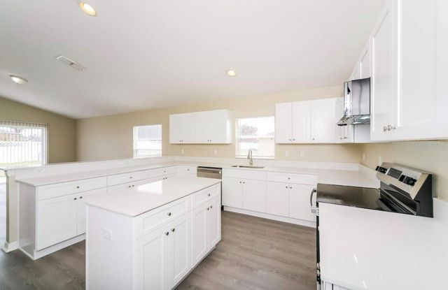 10456 CLARION STREET, Spring Hill, FL 34608