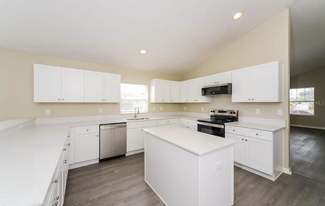 10456 CLARION STREET, Spring Hill, FL 34608