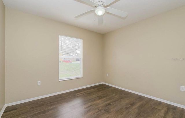 10456 CLARION STREET, Spring Hill, FL 34608