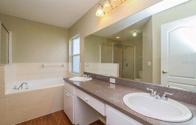 10456 CLARION STREET, Spring Hill, FL 34608