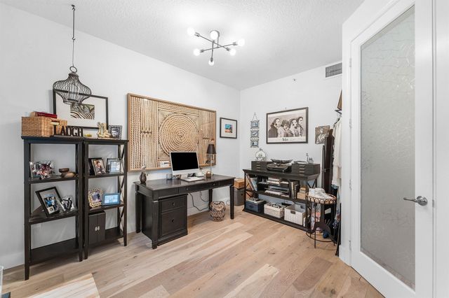 2446 San Pietro Circle, Palm Beach Gardens, FL 33410