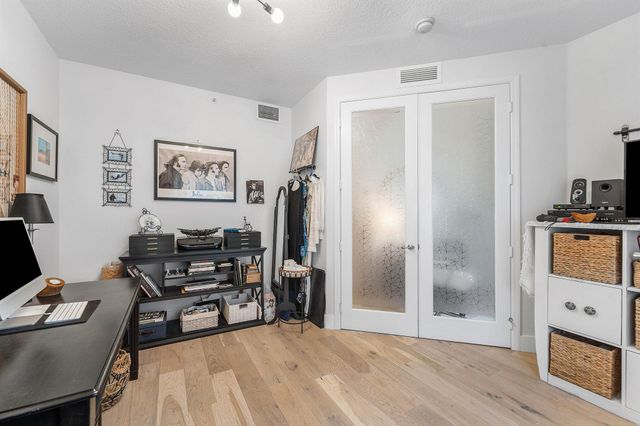 2446 San Pietro Circle, Palm Beach Gardens, FL 33410