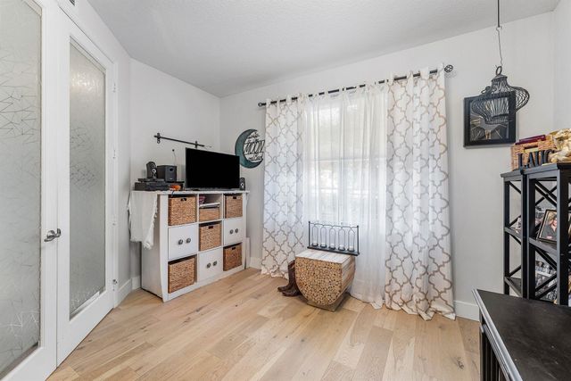 2446 San Pietro Circle, Palm Beach Gardens, FL 33410