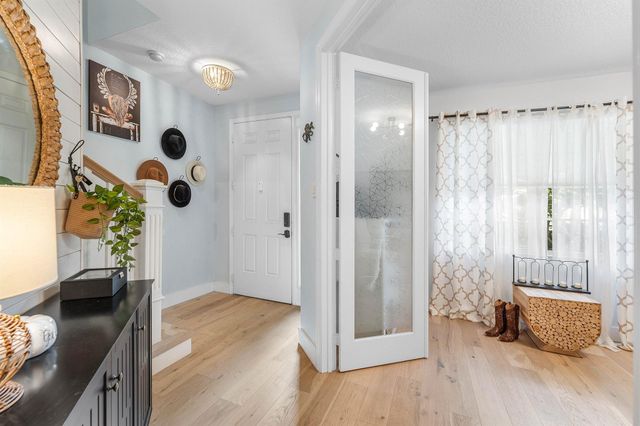 2446 San Pietro Circle, Palm Beach Gardens, FL 33410