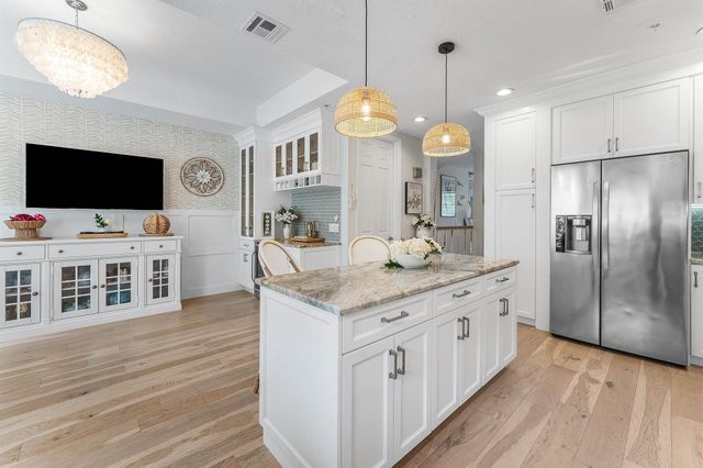 2446 San Pietro Circle, Palm Beach Gardens, FL 33410