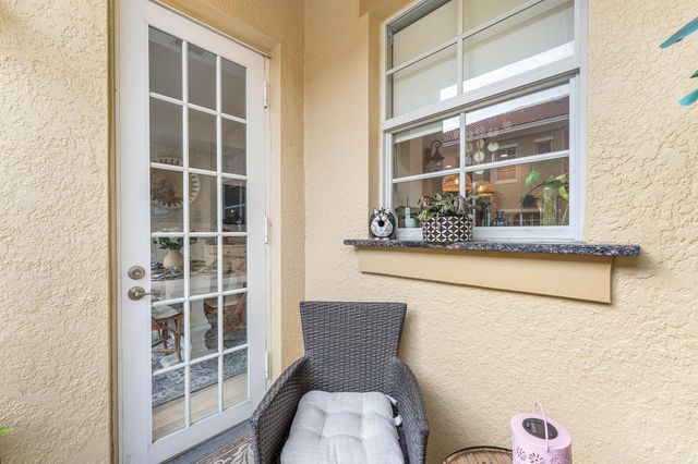 2446 San Pietro Circle, Palm Beach Gardens, FL 33410