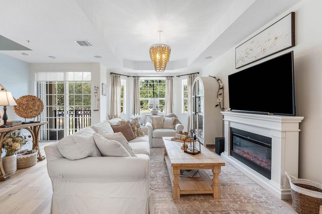 2446 San Pietro Circle, Palm Beach Gardens, FL 33410