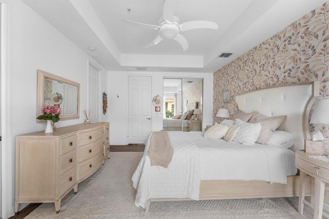 2446 San Pietro Circle, Palm Beach Gardens, FL 33410