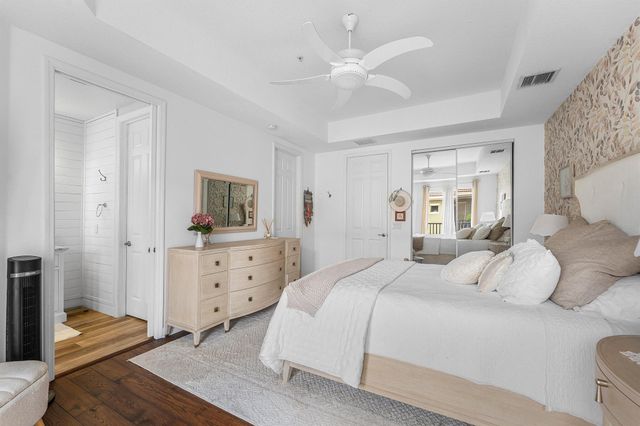 2446 San Pietro Circle, Palm Beach Gardens, FL 33410