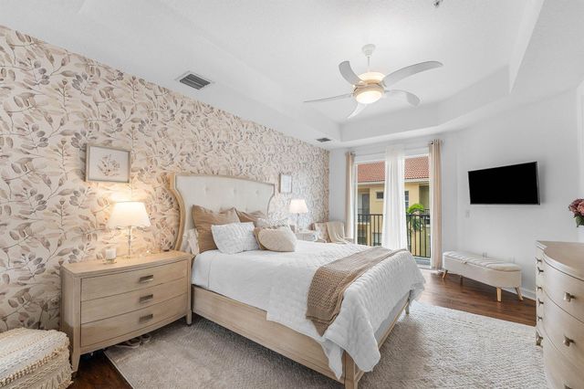 2446 San Pietro Circle, Palm Beach Gardens, FL 33410