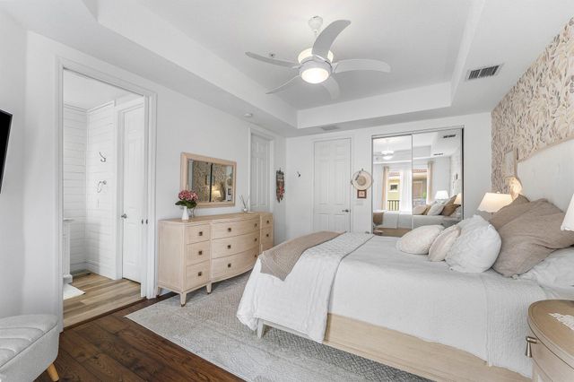 2446 San Pietro Circle, Palm Beach Gardens, FL 33410