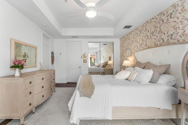 2446 San Pietro Circle, Palm Beach Gardens, FL 33410