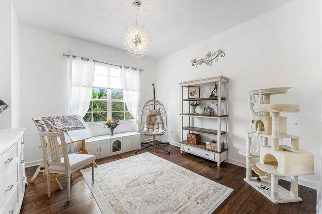 2446 San Pietro Circle, Palm Beach Gardens, FL 33410