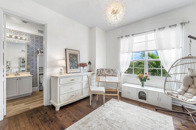 2446 San Pietro Circle, Palm Beach Gardens, FL 33410