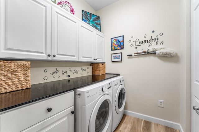 2446 San Pietro Circle, Palm Beach Gardens, FL 33410