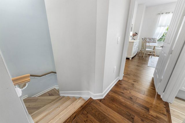 2446 San Pietro Circle, Palm Beach Gardens, FL 33410