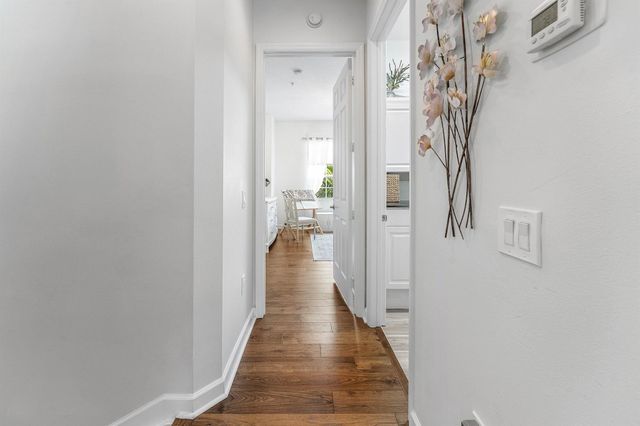 2446 San Pietro Circle, Palm Beach Gardens, FL 33410