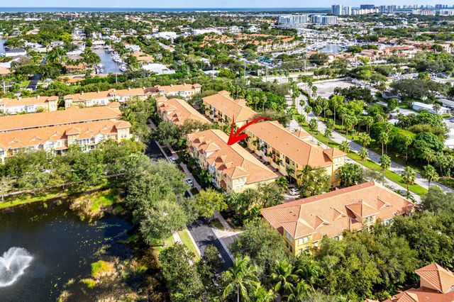 2446 San Pietro Circle, Palm Beach Gardens, FL 33410
