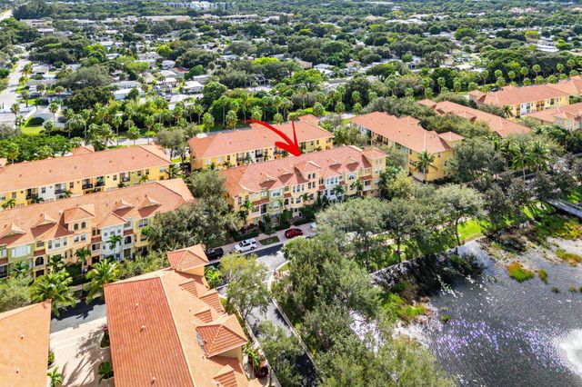 2446 San Pietro Circle, Palm Beach Gardens, FL 33410