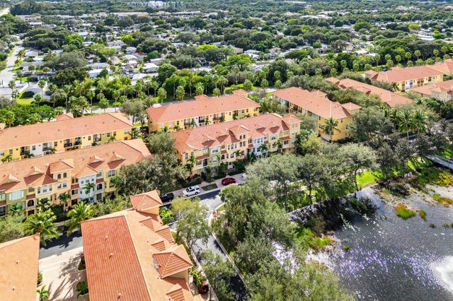 2446 San Pietro Circle, Palm Beach Gardens, FL 33410