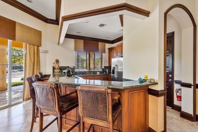 2446 San Pietro Circle, Palm Beach Gardens, FL 33410