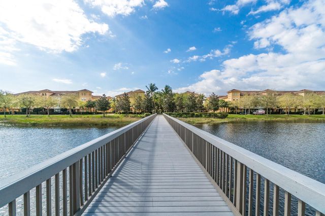 2446 San Pietro Circle, Palm Beach Gardens, FL 33410