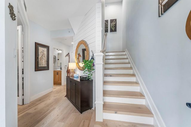 2446 San Pietro Circle, Palm Beach Gardens, FL 33410