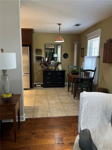 2805 N Louisville Avenue, Russellville, AR 72802