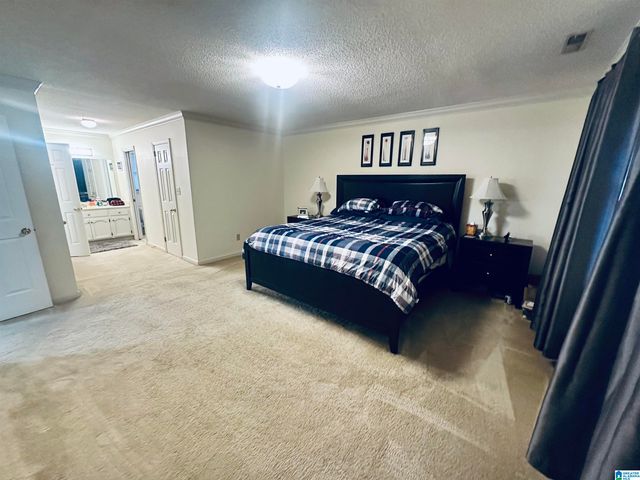 5104 MEADOW BROOK ROAD, Birmingham, AL 35242