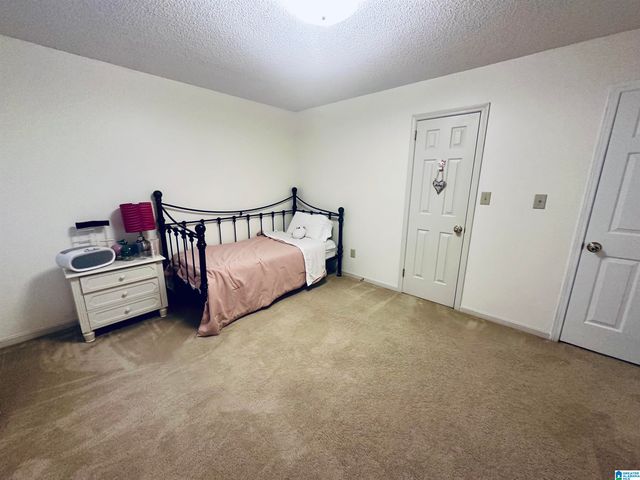 5104 MEADOW BROOK ROAD, Birmingham, AL 35242