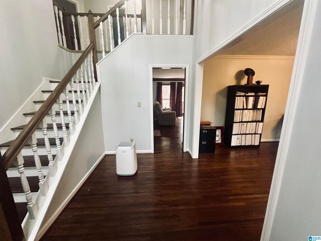 5104 MEADOW BROOK ROAD, Birmingham, AL 35242