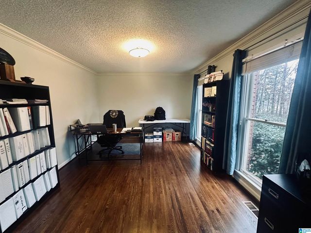 5104 MEADOW BROOK ROAD, Birmingham, AL 35242