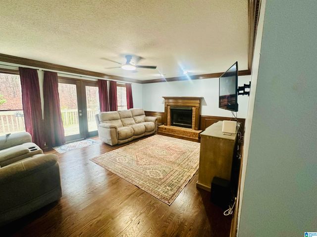 5104 MEADOW BROOK ROAD, Birmingham, AL 35242